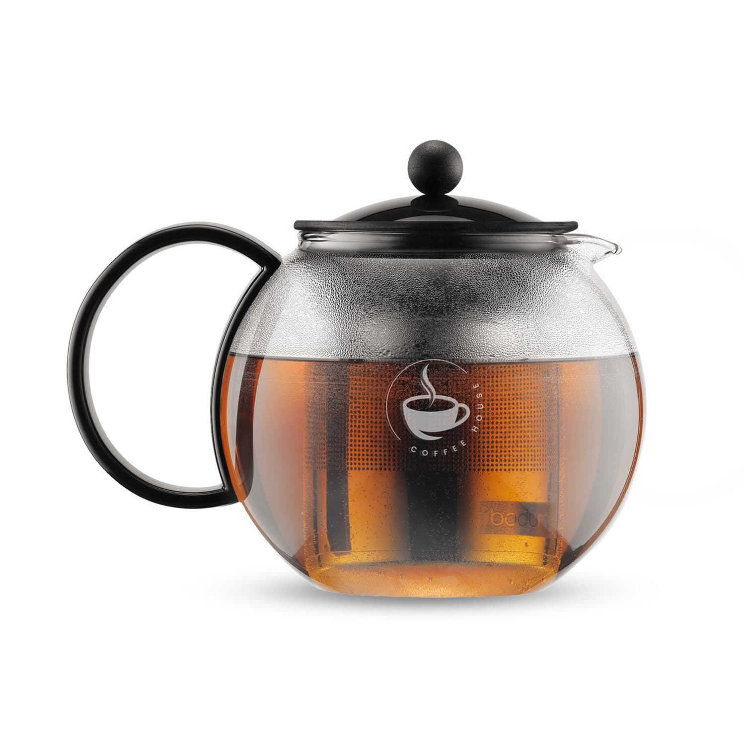 Bodum Assam Tea Press — view 4 of 4