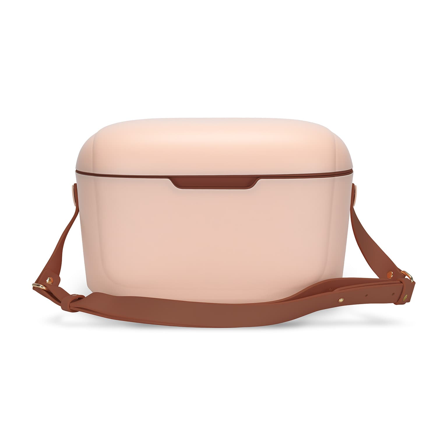 Daisy Cooler — view 3 of 4