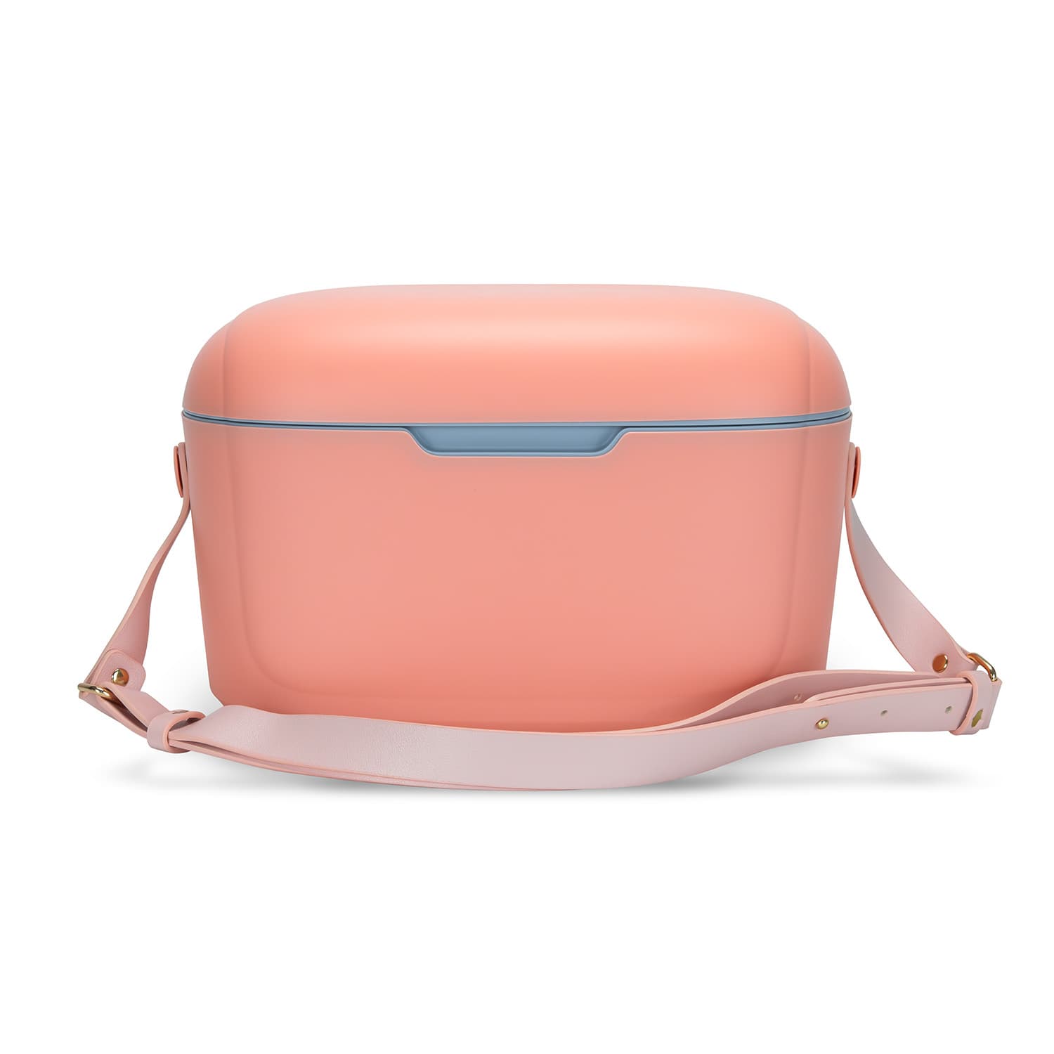 Daisy Cooler — view 4 of 4