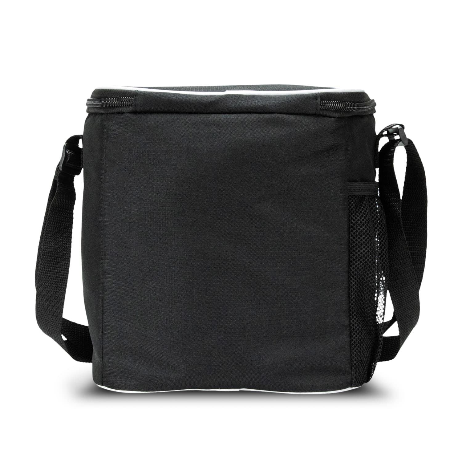 Franz Lunch Cooler Bag — view 3 of 4