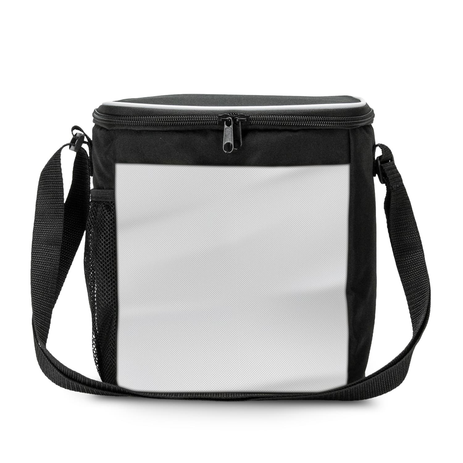 Franz Lunch Cooler Bag — view 4 of 4