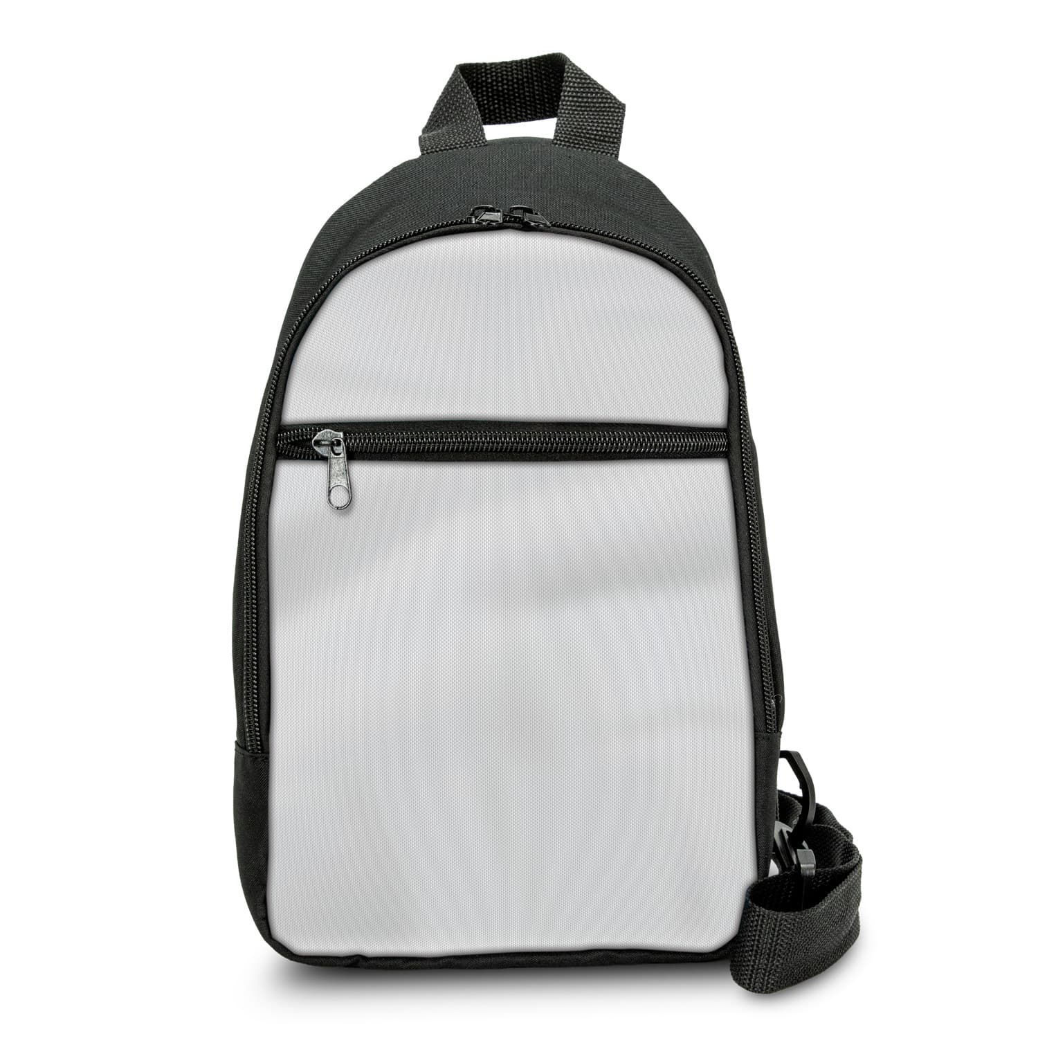 Callum Crossbody Bag — view 3 of 4