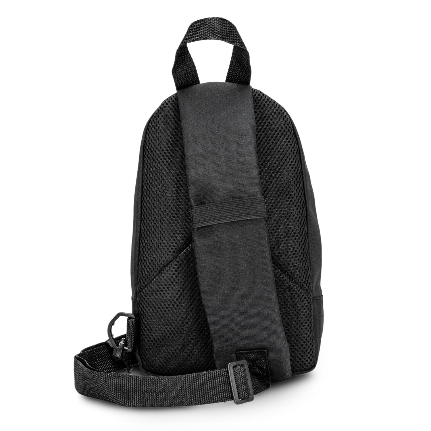 Callum Crossbody Bag — view 4 of 4