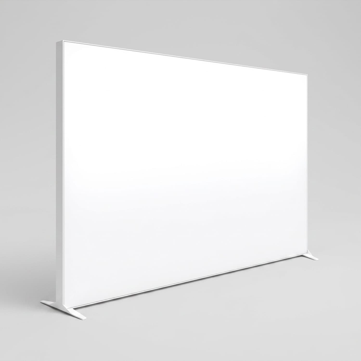 Lightbox Display Wall — view 2 of 4
