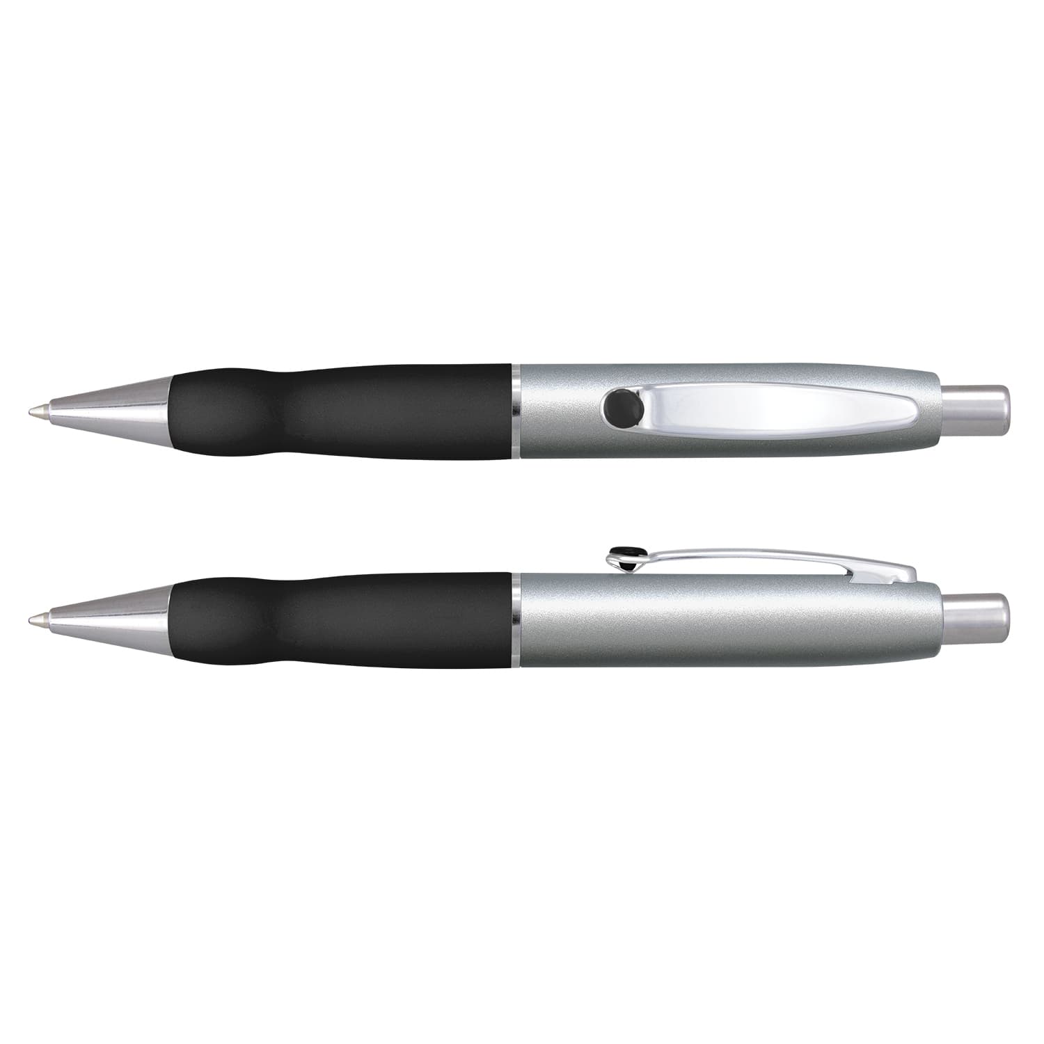 Turbo Pen - Classic — view 2 of 4