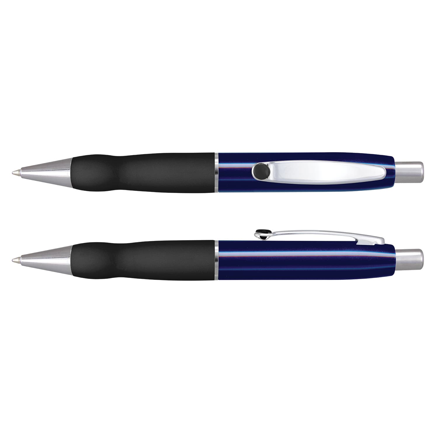 Turbo Pen - Classic — view 3 of 4