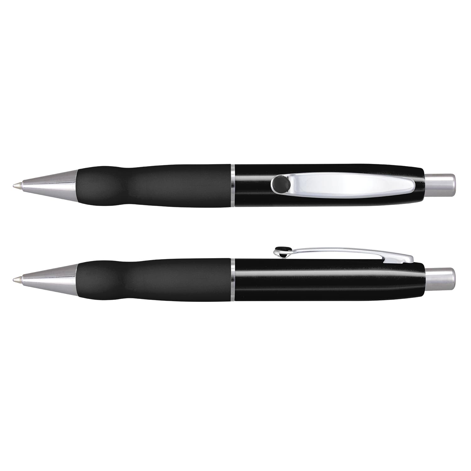 Turbo Pen - Classic — view 4 of 4