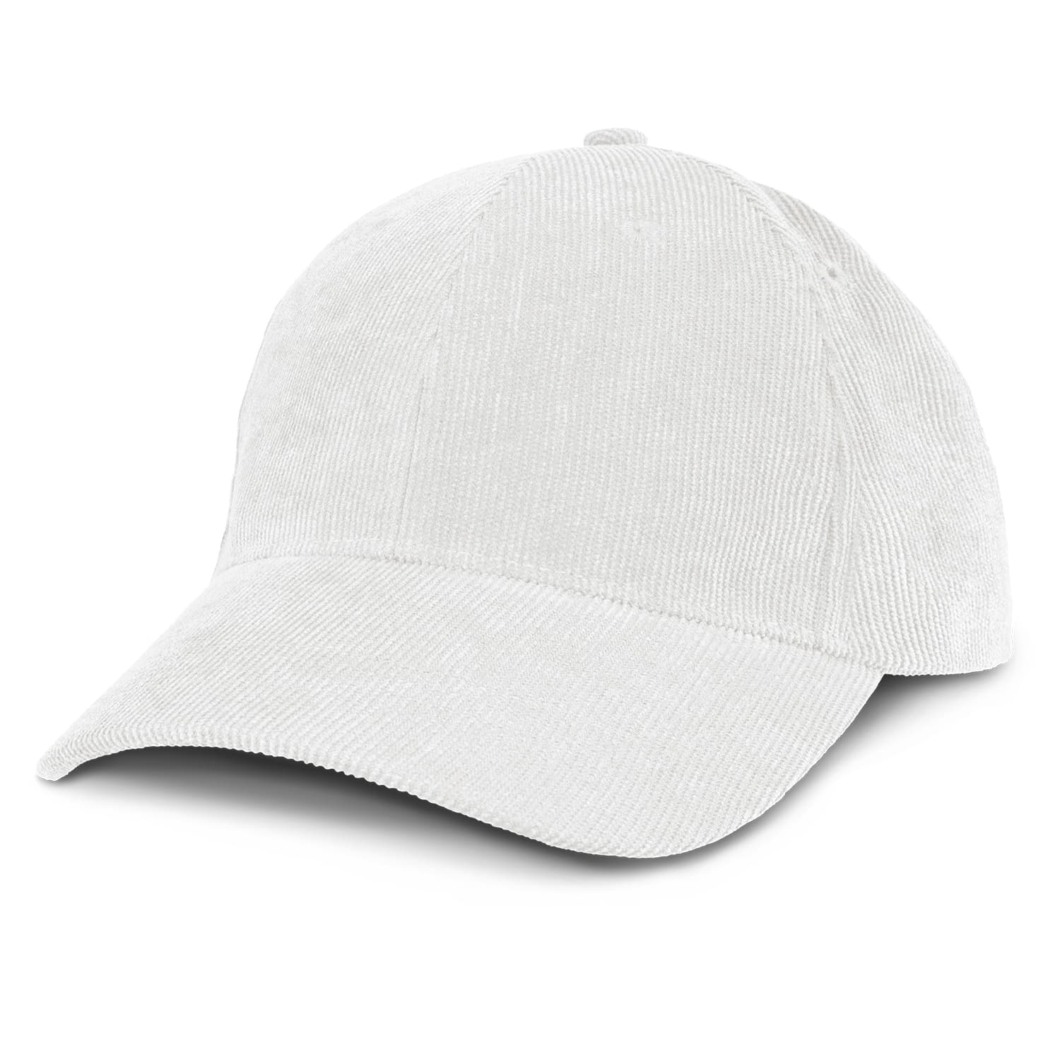 Corduroy Cap — view 3 of 4