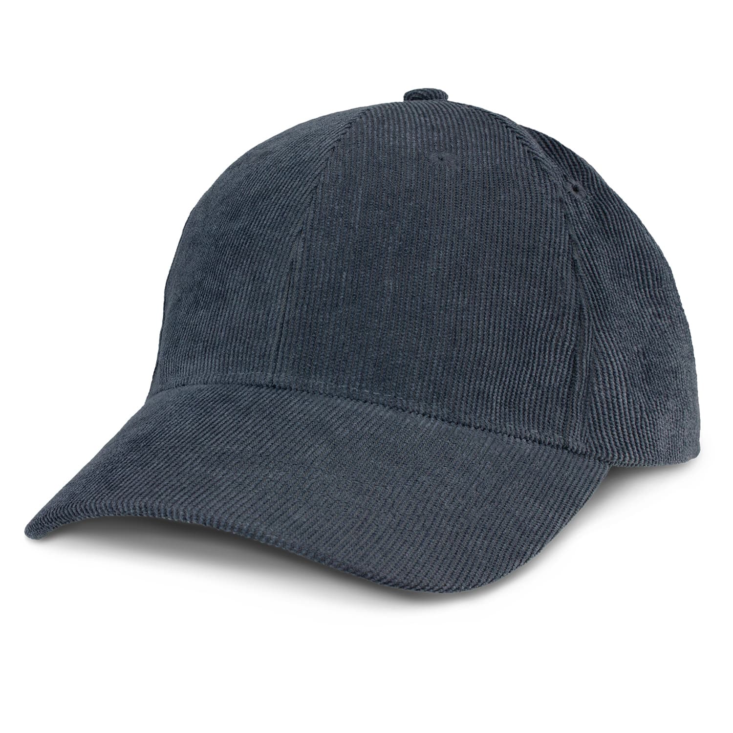 Corduroy Cap — view 4 of 4