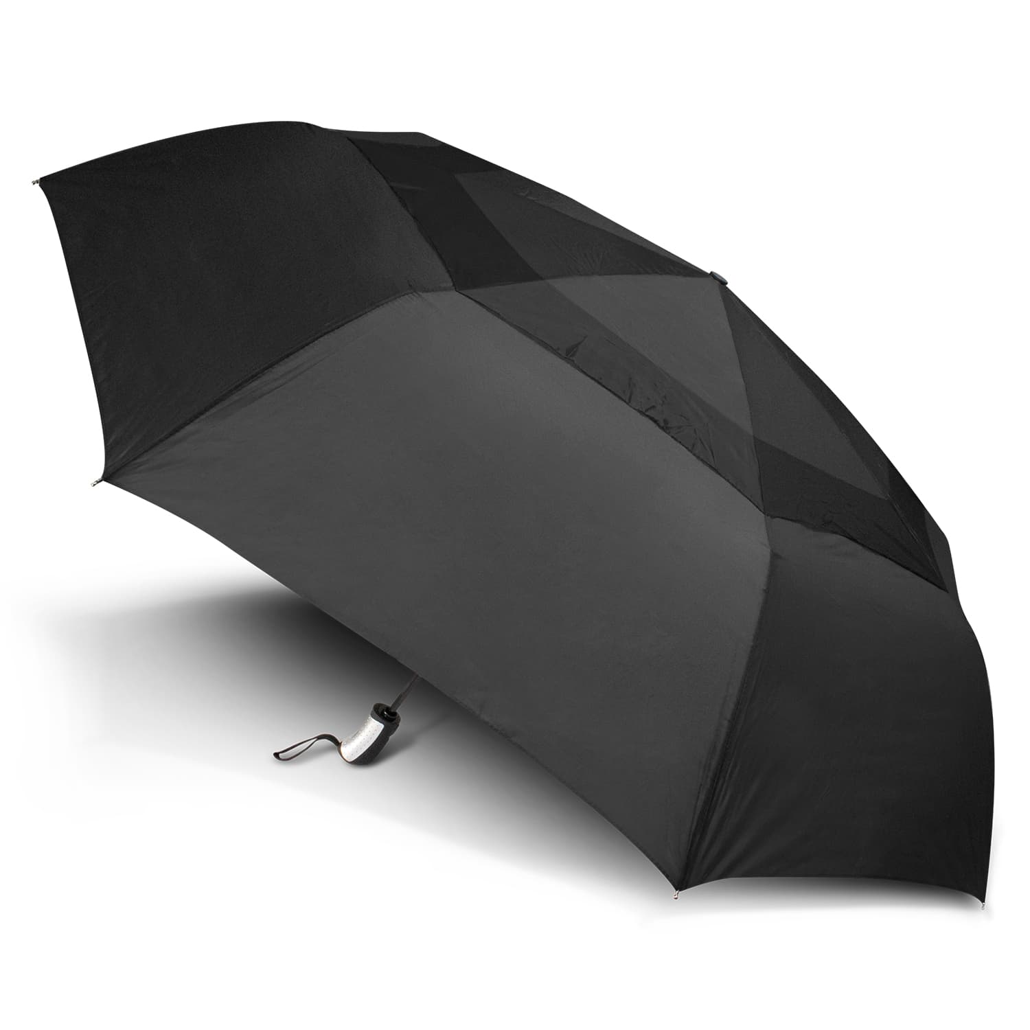 Hurricane Senator Umbrella — view 2 of 2