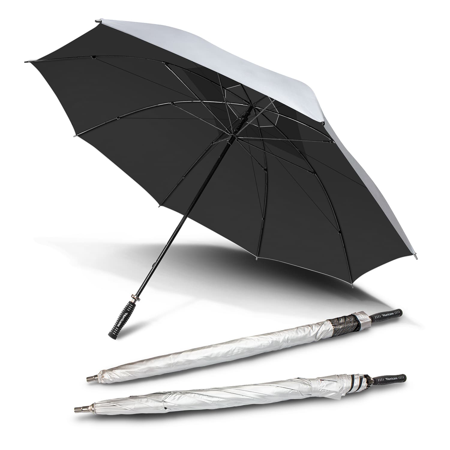 Hurricane Sport Umbrella — view 2 of 4