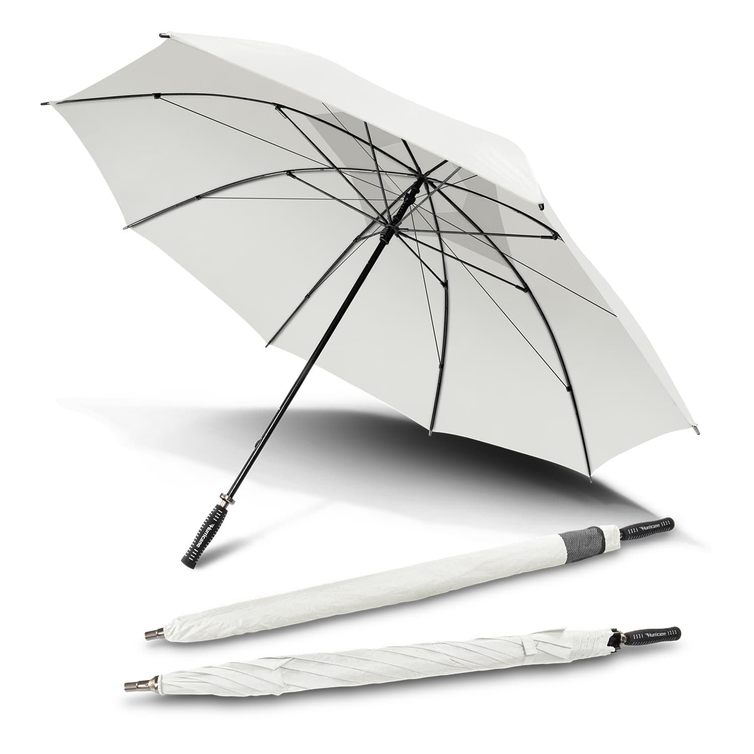 Hurricane Sport Umbrella — view 3 of 4