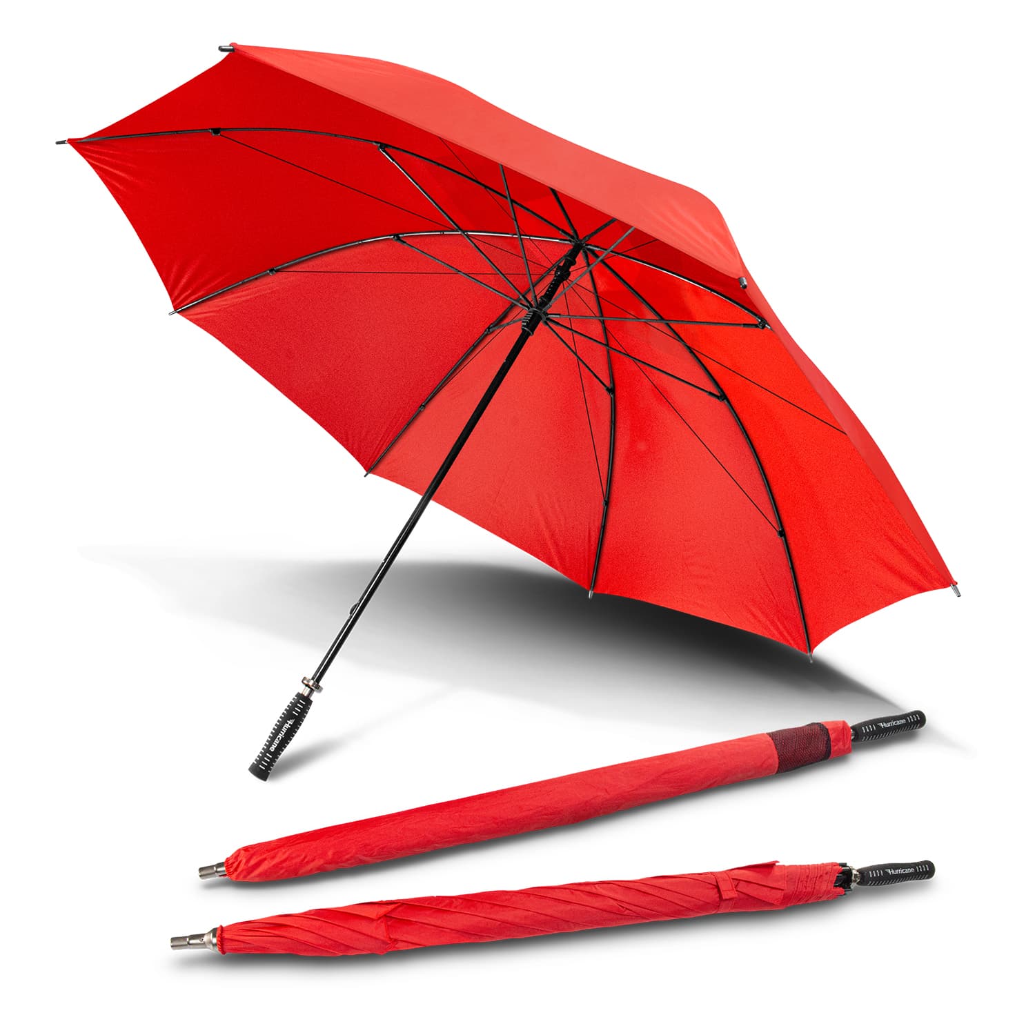 Hurricane Sport Umbrella — view 4 of 4