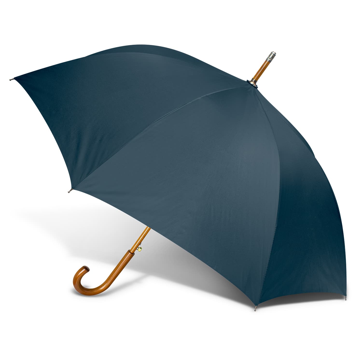 Boutique Umbrella — view 3 of 4
