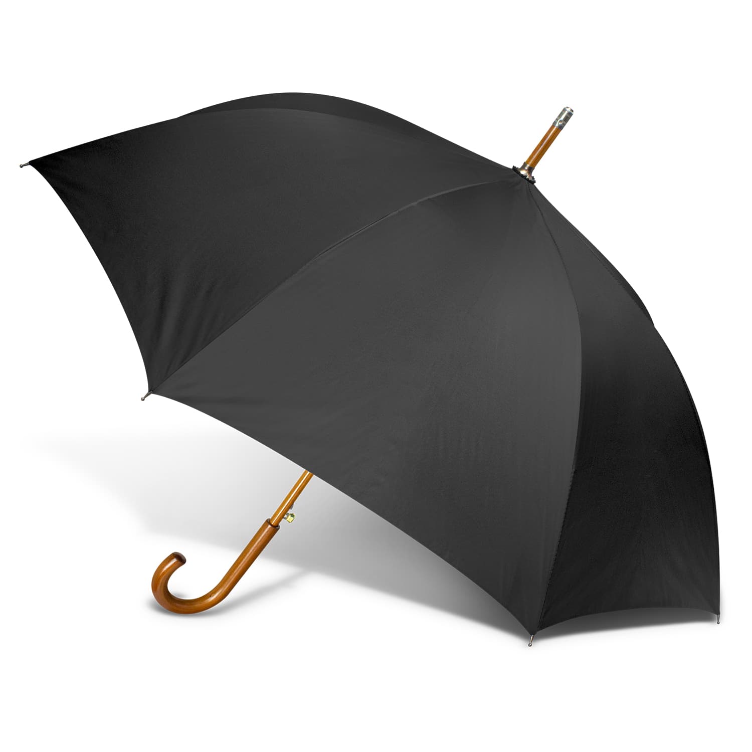 Boutique Umbrella — view 4 of 4