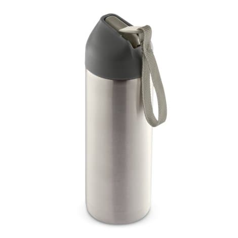Neva Water Bottle - Metal — view 3 of 4