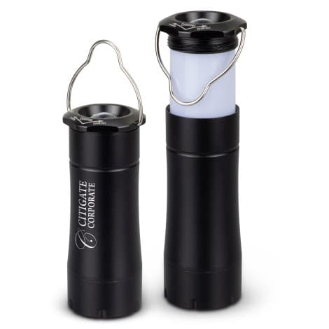 Blaze Flashlight Lantern — view 2 of 4