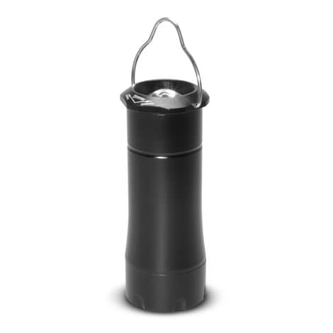 Blaze Flashlight Lantern — view 3 of 4