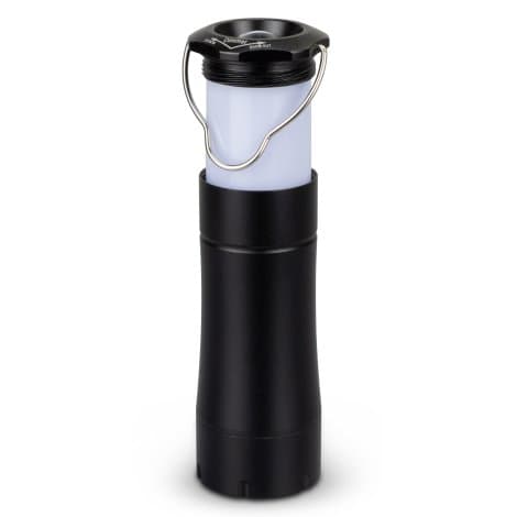 Blaze Flashlight Lantern — view 4 of 4