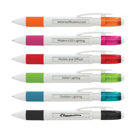 Vision Message Pen — view 2 of 4