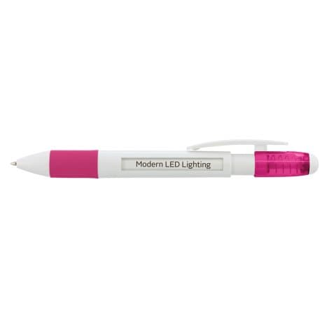 Vision Message Pen — view 4 of 4