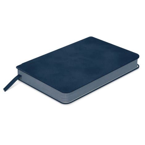 Demio Notebook - Small — view 2 of 2