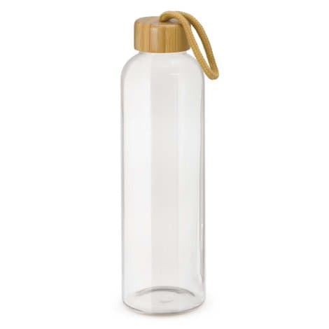 Eden Glass Bottle — view 3 of 4