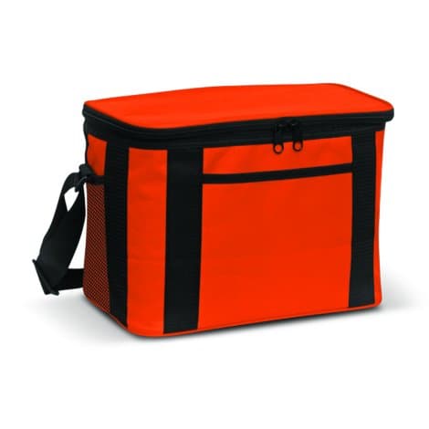 Tundra Cooler Bag — view 3 of 4