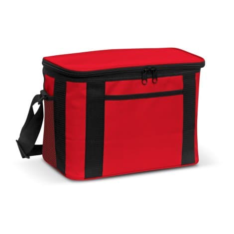 Tundra Cooler Bag — view 4 of 4