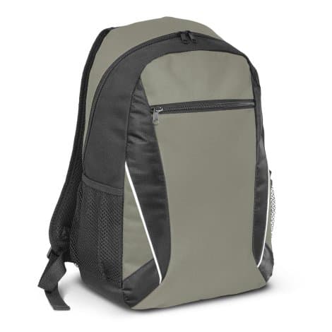 Navara Backpack — view 3 of 4