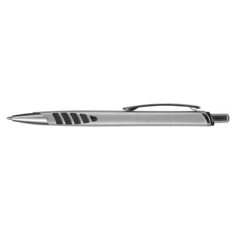 B-52 Pen — view 2 of 4