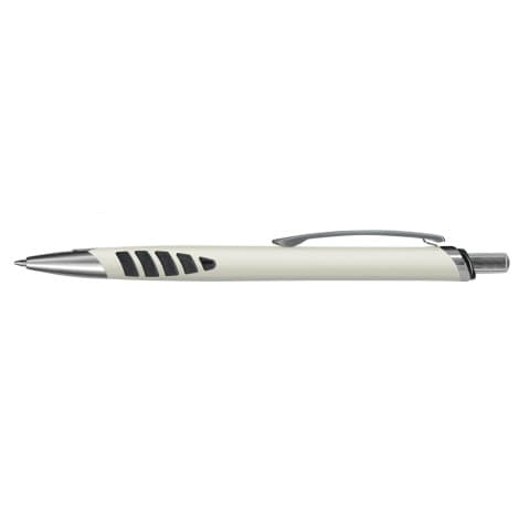 B-52 Pen — view 3 of 4