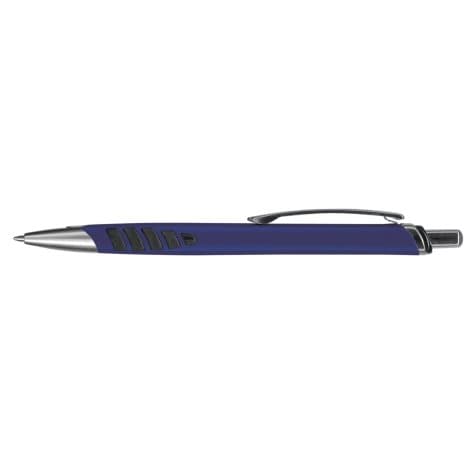 B-52 Pen — view 4 of 4