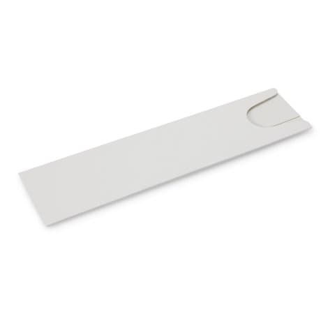 Cardboard Pen Sleeve — view 4 of 4
