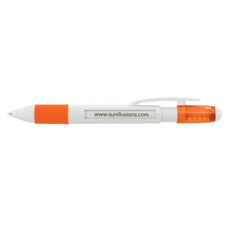 Vision Message Pen — view 3 of 4