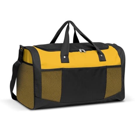 Quest Duffle Bag — view 2 of 4