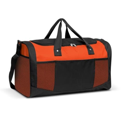 Quest Duffle Bag — view 3 of 4