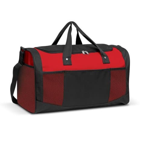 Quest Duffle Bag — view 4 of 4