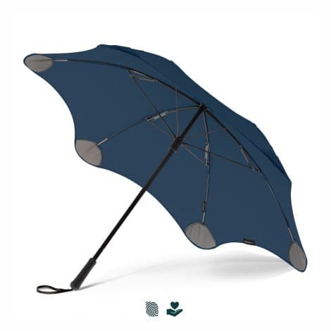 BLUNT Coupe Umbrella — view 2 of 4