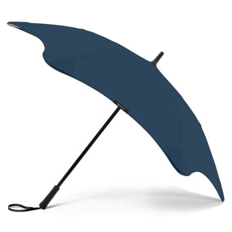 BLUNT Coupe Umbrella — view 3 of 4