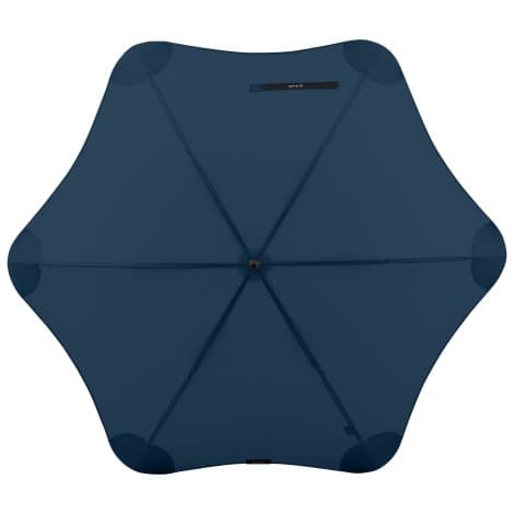 BLUNT Coupe Umbrella — view 4 of 4