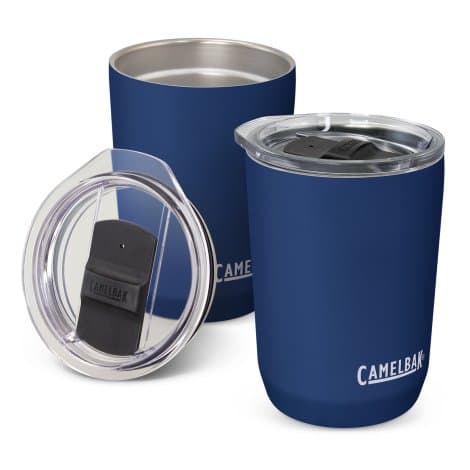 CamelBak Horizon Vacuum Tumbler - 350ml — view 2 of 2