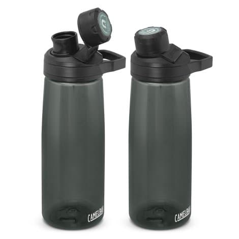 CamelBak Chute Mag Bottle - 750ml — view 2 of 4
