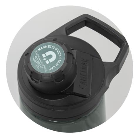 CamelBak Chute Mag Bottle - 750ml — view 4 of 4