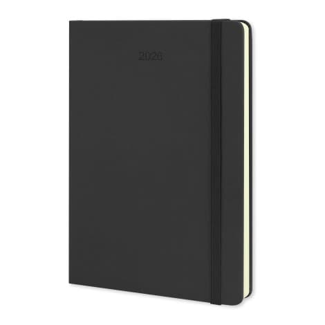 Moleskine 2026 Planner - Weekly — view 2 of 4
