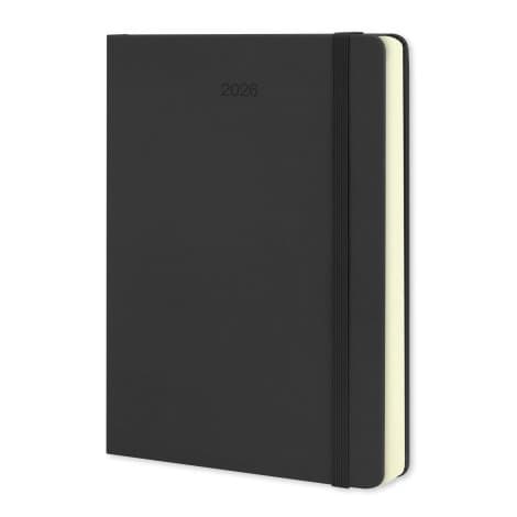 Moleskine 2026 Planner - Daily — view 2 of 4