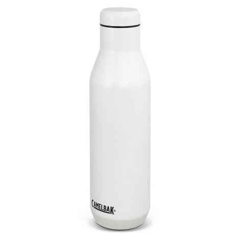 CamelBak Horizon Vacuum Bottle - 750ml — view 3 of 4