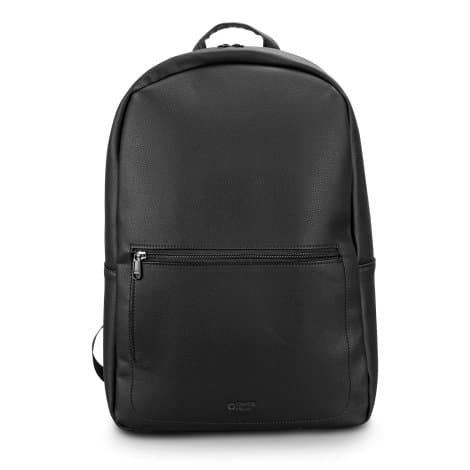 Swiss Peak Deluxe Backpack — view 3 of 4