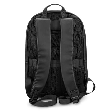 Swiss Peak Deluxe Backpack — view 4 of 4