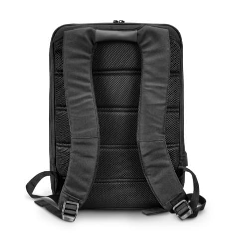 Swiss Peak Anti-Theft Backpack — view 4 of 4